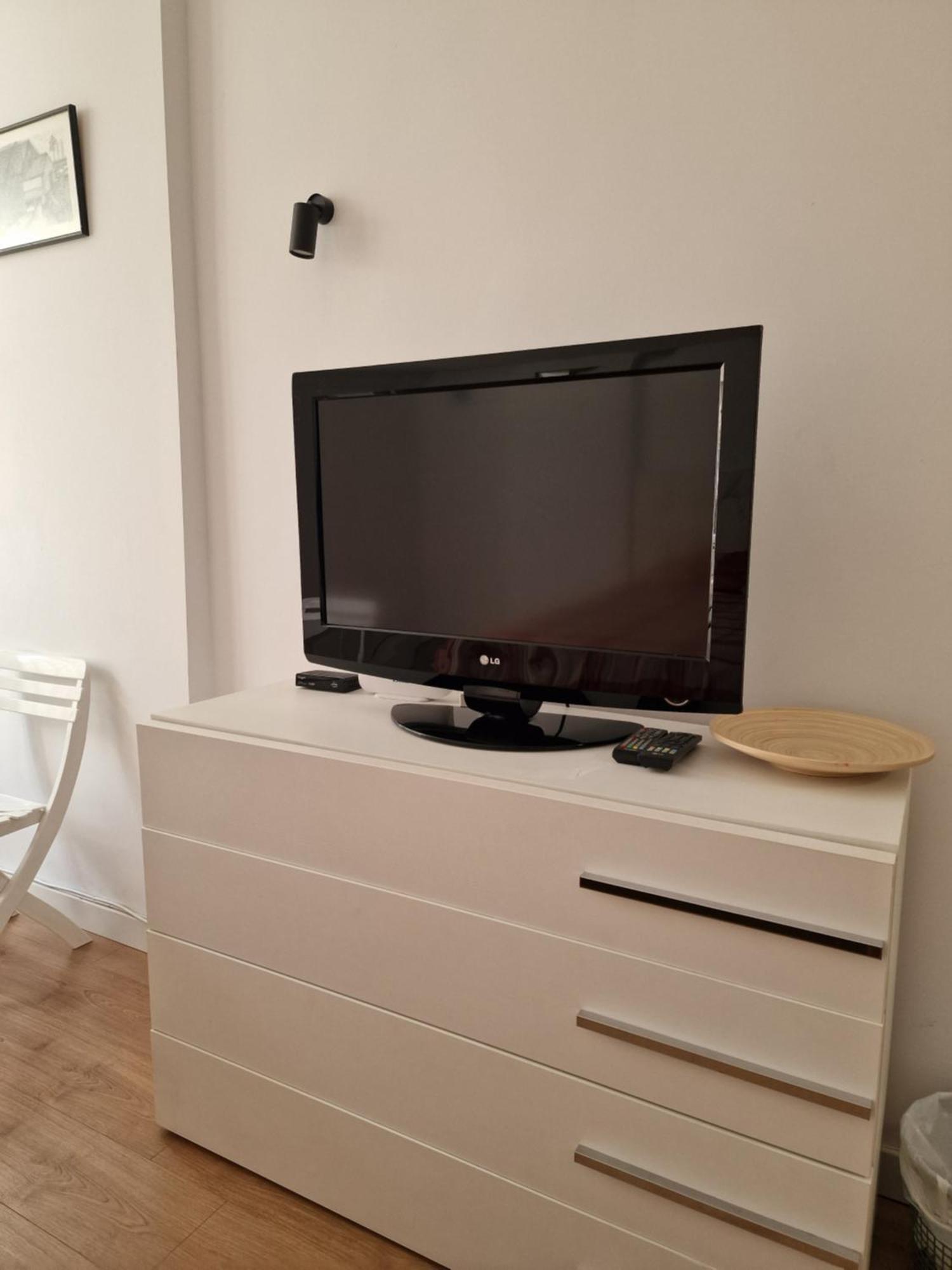 Appartement Estudio Sol Y Mar *