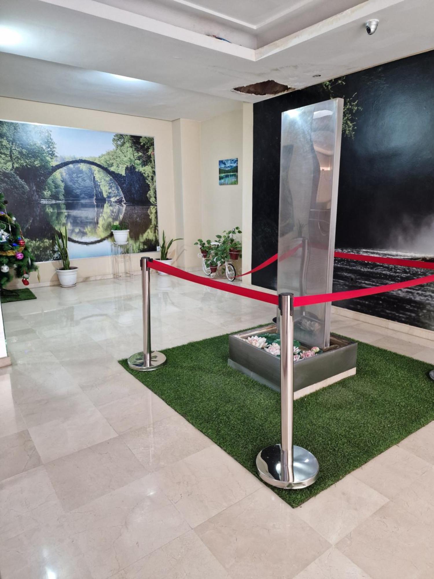 Appartement Estudio Sol Y Mar Torremolinos